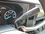 2025 Ford F-550 Super Cab DRW 4x4 Cab Chassis for sale #25FC66 - photo 7