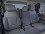 2025 Ford F-550 Super Cab DRW 4x4 Cab Chassis for sale #25FC67 - photo 10