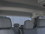 2025 Ford F-550 Super Cab DRW 4x4 Cab Chassis for sale #25FC67 - photo 22