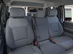 2025 Ford F-550 Super Cab DRW 4WD Cab Chassis for sale #25FC67 - photo 10