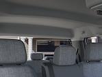 2025 Ford F-550 Super Cab DRW 4WD Cab Chassis for sale #25FC67 - photo 22