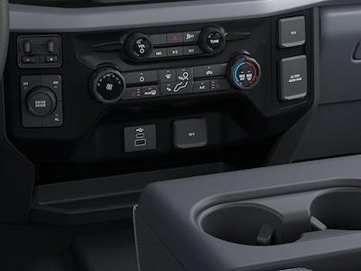 New 2025 Ford F-550 - photo 1