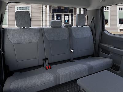 New 2025 Ford F-550 - photo 1