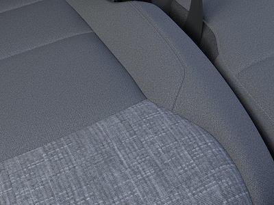 New 2025 Ford F-550 - photo 1