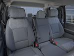 2025 Ford F-550 Super Cab DRW 4x4 Cab Chassis for sale #25FC68 - photo 10