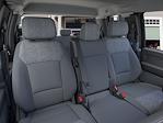 2025 Ford F-550 Super Cab DRW 4WD Cab Chassis for sale #25FC68 - photo 10