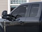 2025 Ford F-550 Super Cab DRW 4WD Cab Chassis for sale #25FC68 - photo 20