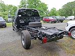 New 2025 Ford F-350 XL Super Cab 4x4 Cab Chassis for sale #25FC70 - photo 4