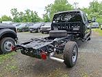 New 2025 Ford F-350 XL Super Cab 4x4 Cab Chassis for sale #25FC70 - photo 2
