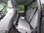 New 2025 Ford F-350 XL Super Cab 4x4 Cab Chassis for sale #25FC70 - photo 5