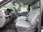 New 2025 Ford F-350 XL Super Cab 4x4 Cab Chassis for sale #25FC70 - photo 6