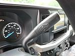 New 2025 Ford F-350 XL Super Cab 4x4 Cab Chassis for sale #25FC70 - photo 7