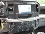 New 2025 Ford F-350 XL Super Cab 4x4 Cab Chassis for sale #25FC70 - photo 8