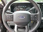 New 2025 Ford F-350 XL Super Cab 4x4 Cab Chassis for sale #25FC70 - photo 9
