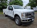 New 2025 Ford F-350 Super Cab 4x4 DuraMag Service Truck for sale #25FC71 - photo 1