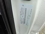New 2025 Ford F-350 Super Cab 4x4 DuraMag Service Truck for sale #25FC71 - photo 10