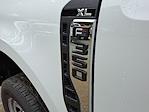 New 2025 Ford F-350 Super Cab 4x4 DuraMag Service Truck for sale #25FC71 - photo 11