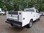 New 2025 Ford F-350 Super Cab 4x4 DuraMag Service Truck for sale #25FC71 - photo 2
