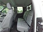 New 2025 Ford F-350 Super Cab 4x4 DuraMag Service Truck for sale #25FC71 - photo 5