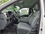 New 2025 Ford F-350 Super Cab 4x4 DuraMag Service Truck for sale #25FC71 - photo 6