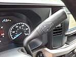 New 2025 Ford F-350 Super Cab 4x4 DuraMag Service Truck for sale #25FC71 - photo 7