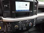 New 2025 Ford F-350 Super Cab 4x4 DuraMag Service Truck for sale #25FC71 - photo 8