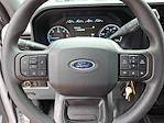 New 2025 Ford F-350 Super Cab 4x4 DuraMag Service Truck for sale #25FC71 - photo 9