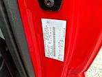 New 2025 Ford F-350 XL Super Cab 4x4 Cab Chassis for sale #25FC72 - photo 10