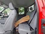 New 2025 Ford F-350 XL Super Cab 4x4 Cab Chassis for sale #25FC72 - photo 5