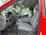 New 2025 Ford F-350 XL Super Cab 4x4 Cab Chassis for sale #25FC72 - photo 6