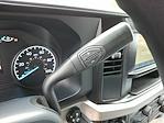 New 2025 Ford F-350 XL Super Cab 4x4 Cab Chassis for sale #25FC72 - photo 7