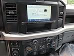 New 2025 Ford F-350 XL Super Cab 4x4 Cab Chassis for sale #25FC72 - photo 8