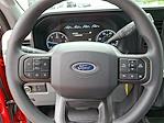 New 2025 Ford F-350 XL Super Cab 4x4 Cab Chassis for sale #25FC72 - photo 9