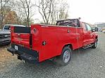 New 2025 Ford F-350 Super Cab 4WD DuraMag SB-S-60-STD-SRW 9' 5" Service Truck for sale #25FC72 - photo 4