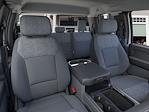 2025 Ford F-550 Super Cab DRW 4WD Cab Chassis for sale #25FC74 - photo 10