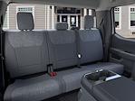 2025 Ford F-550 Super Cab DRW 4WD Cab Chassis for sale #25FC74 - photo 11