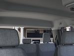 2025 Ford F-550 Super Cab DRW 4WD Cab Chassis for sale #25FC74 - photo 22