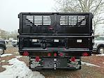 New 2025 Ford F-550 Super Cab Landscape Dump for sale #25FC75 - photo 4