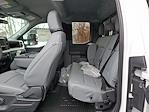 New 2025 Ford F-550 Super Cab Landscape Dump for sale #25FC75 - photo 5
