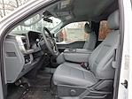 New 2025 Ford F-550 Super Cab Landscape Dump for sale #25FC75 - photo 6