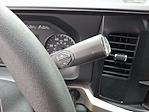New 2025 Ford F-550 Super Cab Landscape Dump for sale #25FC75 - photo 7