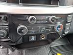 New 2025 Ford F-550 Super Cab Landscape Dump for sale #25FC75 - photo 8