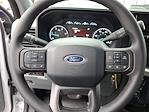 New 2025 Ford F-550 Super Cab Landscape Dump for sale #25FC75 - photo 10