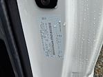 New 2025 Ford F-550 Super Cab Landscape Dump for sale #25FC75 - photo 11