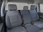 New 2025 Ford F-600 Regular Cab 4x4 Cab Chassis for sale #25FC76 - photo 10
