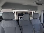 New 2025 Ford F-600 Regular Cab Cab Chassis for sale #25FC76 - photo 22