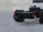New 2025 Ford F-600 Regular Cab 4x4 Cab Chassis for sale #25FC76 - photo 21
