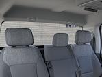 New 2025 Ford F-600 Regular Cab 4x4 Cab Chassis for sale #25FC76 - photo 22