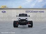 New 2025 Ford F-600 Regular Cab 4x4 Cab Chassis for sale #25FC76 - photo 5