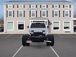 New 2025 Ford F-600 Regular Cab Cab Chassis for sale #25FC76 - photo 5